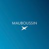 Mauboussin_Logo