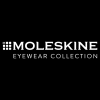 Moleskine eyewear Logo