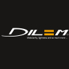 Dilem_Logo