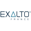 Exalto_Logo