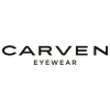 LOGO_Carven-Eyewear-NOIR