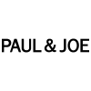 Paul and Joe Logo