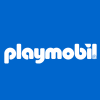 Playmobil_Logo