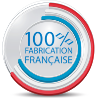 logo_100%_fr
