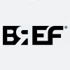 Bref_logo